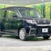 suzuki solio 2024 CFJ1652587 image 17