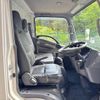 isuzu elf-truck 2008 GOO_NET_EXCHANGE_0700928A30250507W001 image 25
