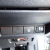 nissan note 2022 -NISSAN--Note 6AA-E13--E13-066364---NISSAN--Note 6AA-E13--E13-066364- image 14