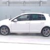 volkswagen golf 2020 -VOLKSWAGEN--VW Golf AUDFG-WVWZZZAUZLP003866---VOLKSWAGEN--VW Golf AUDFG-WVWZZZAUZLP003866- image 5