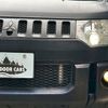 mitsubishi delica-d5 2007 -MITSUBISHI--Delica D5 DBA-CV5W--CV5W-0007682---MITSUBISHI--Delica D5 DBA-CV5W--CV5W-0007682- image 17