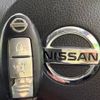 nissan x-trail 2010 -NISSAN--X-Trail DBA-NT31--NT31-208418---NISSAN--X-Trail DBA-NT31--NT31-208418- image 8