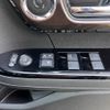 honda n-box 2020 -HONDA 【岡山 798ﾊ358】--N BOX JF3--1521043---HONDA 【岡山 798ﾊ358】--N BOX JF3--1521043- image 29