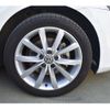 volkswagen golf 2013 -VOLKSWAGEN--VW Golf DBA-AUCPT--WVWZZZAUZEW125962---VOLKSWAGEN--VW Golf DBA-AUCPT--WVWZZZAUZEW125962- image 25