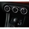 alfa-romeo giulietta 2018 -ALFA ROMEO--Alfa Romeo Giulietta ABA-940141--ZAR94000007492247---ALFA ROMEO--Alfa Romeo Giulietta ABA-940141--ZAR94000007492247- image 18