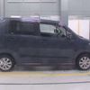 suzuki wagon-r 2010 -SUZUKI 【名古屋 581ｹ1359】--Wagon R DBA-MH23S--MH23S-365211---SUZUKI 【名古屋 581ｹ1359】--Wagon R DBA-MH23S--MH23S-365211- image 8