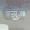 daihatsu tanto 2018 CFJ1708768 image 7