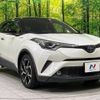 toyota c-hr 2017 -TOYOTA--C-HR DAA-ZYX10--ZYX10-2099926---TOYOTA--C-HR DAA-ZYX10--ZYX10-2099926- image 17