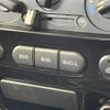 suzuki jimny 2017 -SUZUKI--Jimny ABA-JB23W--JB23W-759733---SUZUKI--Jimny ABA-JB23W--JB23W-759733- image 22