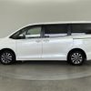 toyota esquire 2021 CFJ1813076 image 23