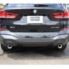 bmw x1 2021 -BMW--BMW X1 3DA-AD20--WBA32AD0305T71774---BMW--BMW X1 3DA-AD20--WBA32AD0305T71774- image 20