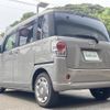daihatsu move-canbus 2020 -DAIHATSU--Move Canbus 5BA-LA800S--LA800S-0225988---DAIHATSU--Move Canbus 5BA-LA800S--LA800S-0225988- image 15