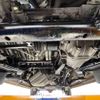 suzuki every 2011 CMATCH_U00048931493 image 34