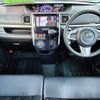 daihatsu tanto 2019 quick_quick_DBA-LA600S_LA600S-0740801 image 4