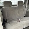 honda odyssey 1999 -HONDA--Odyssey GF-RA5--RA5-1104361---HONDA--Odyssey GF-RA5--RA5-1104361- image 20