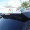 subaru impreza-wagon 2011 -SUBARU 【名変中 】--Impreza Wagon GH3--022688---SUBARU 【名変中 】--Impreza Wagon GH3--022688- image 29
