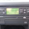 isuzu forward 2014 CFJ1696938 image 9