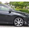 toyota mirai 2018 -TOYOTA--MIRAI ZBA-JPD10--JPD10-0003394---TOYOTA--MIRAI ZBA-JPD10--JPD10-0003394- image 6
