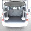 toyota townace-van 2024 -TOYOTA--Townace Van 5BF-S403M--S403M-0029***---TOYOTA--Townace Van 5BF-S403M--S403M-0029***- image 17