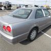 nissan skyline 1998 quick_quick_ER34_ER34-013718 image 2