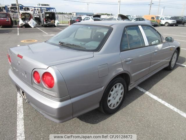 nissan skyline 1998 quick_quick_ER34_ER34-013718 image 2