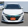 toyota prius-phv 2018 -TOYOTA--Prius PHV DLA-ZVW52--ZVW52-3098877---TOYOTA--Prius PHV DLA-ZVW52--ZVW52-3098877- image 6