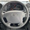 toyota land-cruiser 2015 CFJ1725597 image 10