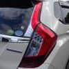 honda fit 2015 -HONDA 【群馬 530ﾎ733】--Fit GP5--4310346---HONDA 【群馬 530ﾎ733】--Fit GP5--4310346- image 14