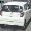 daihatsu mira-e-s 2020 -DAIHATSU--Mira e:s LA350S-0216297---DAIHATSU--Mira e:s LA350S-0216297- image 2