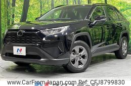 toyota rav4 2024 -TOYOTA--RAV4 6BA-MXAA52--MXAA52-4007***---TOYOTA--RAV4 6BA-MXAA52--MXAA52-4007***-