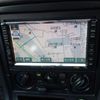 mazda roadster 1998 23121807 image 34