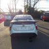 toyota prius 2016 -TOYOTA--Prius DAA-ZVW55--ZVW55-8001532---TOYOTA--Prius DAA-ZVW55--ZVW55-8001532- image 45