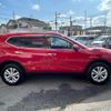 nissan x-trail 2015 quick_quick_DBA-T32_T32-502205 image 6