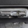 honda vezel 2016 -HONDA--VEZEL DAA-RU3--RU3-1125407---HONDA--VEZEL DAA-RU3--RU3-1125407- image 23