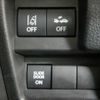 suzuki wagon-r 2023 quick_quick_5AA-MX91S_MX91S-167379 image 10