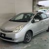toyota prius 2005 -TOYOTA--Prius NHW20-7040973---TOYOTA--Prius NHW20-7040973- image 1