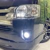 toyota hiace-van 2018 -TOYOTA--Hiace Van CBF-TRH216K--TRH216-8009514---TOYOTA--Hiace Van CBF-TRH216K--TRH216-8009514- image 14