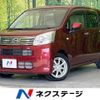 daihatsu move 2018 -DAIHATSU--Move DBA-LA150S--LA150S-1068297---DAIHATSU--Move DBA-LA150S--LA150S-1068297- image 1