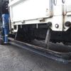 hino dutro 2014 CFJ1544793 image 32