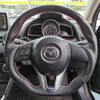 mazda demio 2016 -MAZDA--Demio DBA-DJ3FS--DJ3FS-158119---MAZDA--Demio DBA-DJ3FS--DJ3FS-158119- image 19