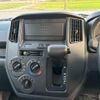 toyota townace-van 2024 -TOYOTA 【香川 400ﾂ3783】--Townace Van S403M--0027224---TOYOTA 【香川 400ﾂ3783】--Townace Van S403M--0027224- image 20