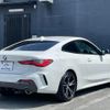 bmw 4-series 2021 quick_quick_12AP20_WBA12AP010CH27608 image 2
