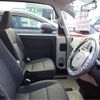 toyota porte 2012 -TOYOTA 【静岡 502ﾈ6208】--Porte DBA-NSP140--NSP140-9005147---TOYOTA 【静岡 502ﾈ6208】--Porte DBA-NSP140--NSP140-9005147- image 8