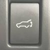 subaru outback 2021 -SUBARU--Legacy OutBack 4BA-BS9--BS9-064698---SUBARU--Legacy OutBack 4BA-BS9--BS9-064698- image 7