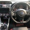 subaru wrx 2017 -SUBARU 【室蘭 300ﾊ6541】--WRX VAB--017467---SUBARU 【室蘭 300ﾊ6541】--WRX VAB--017467- image 29