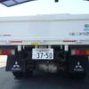 mitsubishi-fuso canter 2019 GOO_NET_EXCHANGE_0804665A30250427W001 image 42