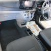 daihatsu mira-e-s 2015 -DAIHATSU--Mira e:s LA300S--1324781---DAIHATSU--Mira e:s LA300S--1324781- image 23