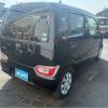 mazda flair 2017 CFJ1629536 image 4