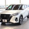 nissan kix 2022 quick_quick_6AA-P15_P15-045836 image 1