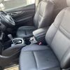 nissan x-trail 2015 -NISSAN--X-Trail DBA-NT32--NT32-531043---NISSAN--X-Trail DBA-NT32--NT32-531043- image 19